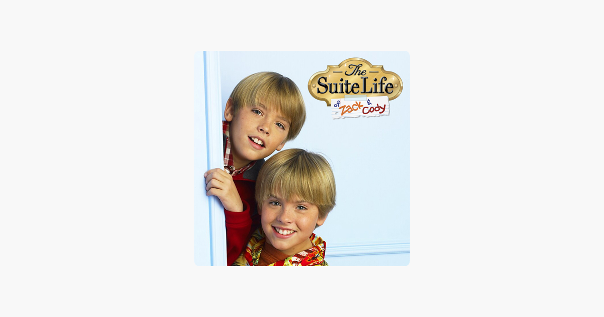 The Suite Life Of Zack And Cody Full Episodes To Download