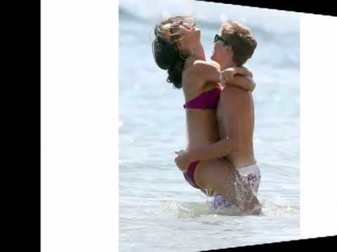 Beauty and the beast justin bieber song mp3 download free